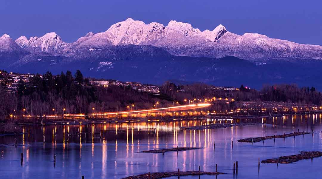 Exploring the Best Seasons for Sturgeon Fishing on the Fraser River with Golden Ears Fishing