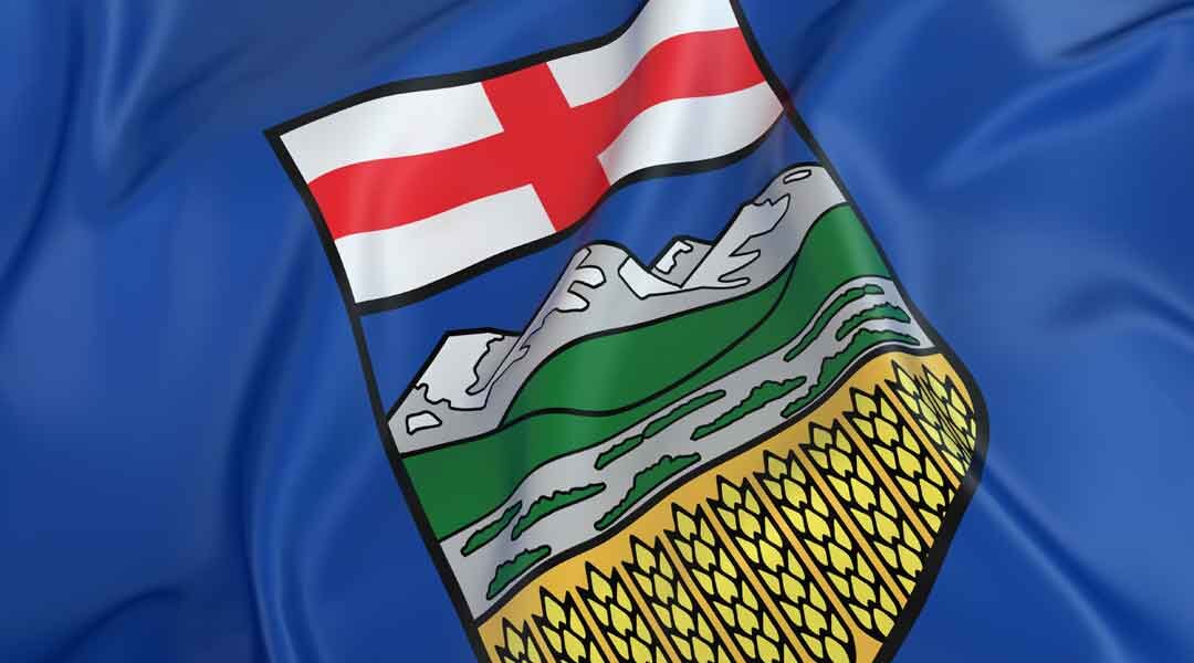 Hey Alberta! Let’s Go Catch Some Sturgeon